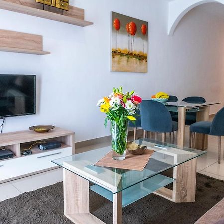 Rua Cosy Apartment Sliema Exterior photo